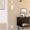 Smart home schakelaar connect.Z