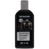 The Bastard Ceramic Clean Set met cleaner en wax polish 500 ml