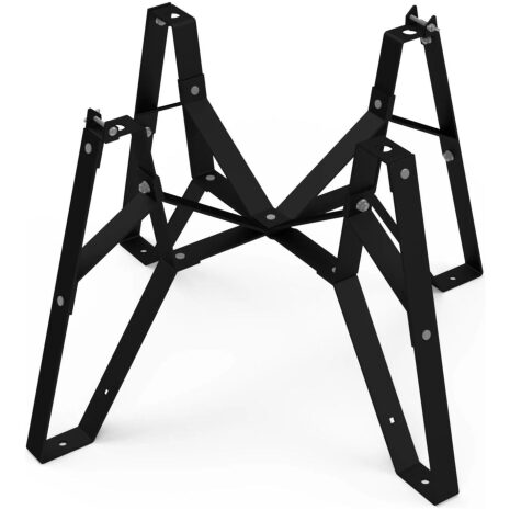 The Bastard Compact High Level Stand The Bastard Compact High Level Stand