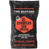 The Bastard European Oak houtskool 10 kg The Bastard European Oak houtskool 10 kg
