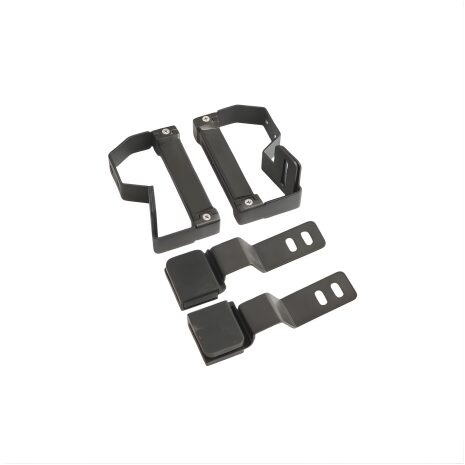 The Bastard Grip Go Medium handgrepen voor kamado The Bastard Grip & Go Medium handgrepen voor kamado