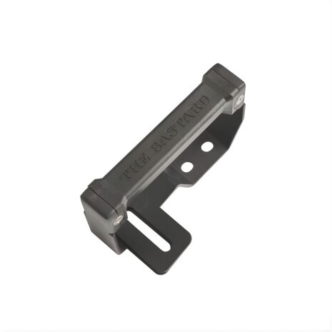 The Bastard Grip & Go Medium voor veilig verplaatsen