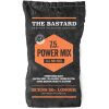 The Bastard Houtskool Power Mix 7,5 kg
