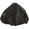 The Bastard Raincover Solo beschermhoes voor Large Solo kamado