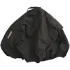 The Bastard Raincover Solo beschermhoes voor Large Solo kamado