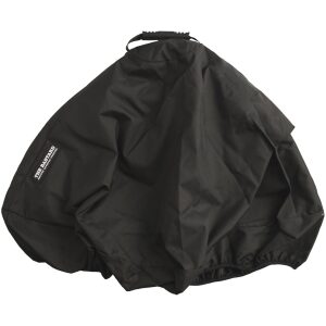 The Bastard Raincover Solo beschermhoes voor Large Solo kamado