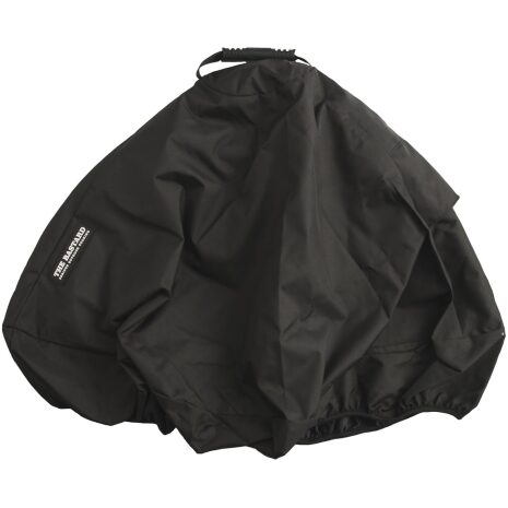 The Bastard Raincover Solo beschermhoes voor Large Solo kamado