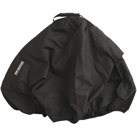 The Bastard Raincover Solo beschermhoes voor Large Solo kamado