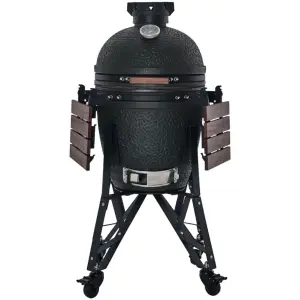 The Bastard Urban Medium Compleet