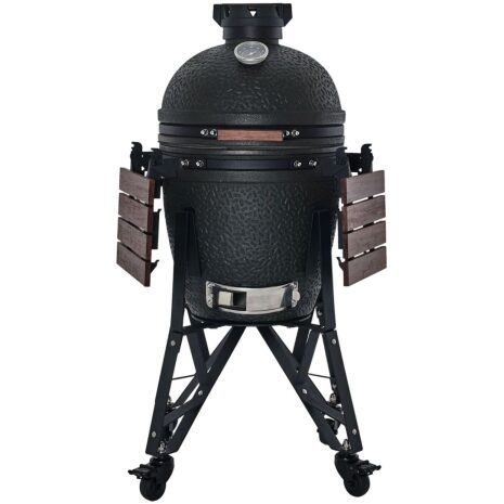 The Bastard Urban Medium Compleet