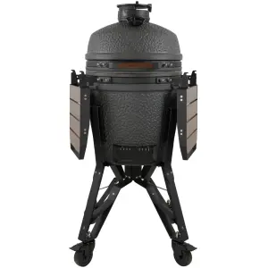 The Bastard VX Medium Compleet