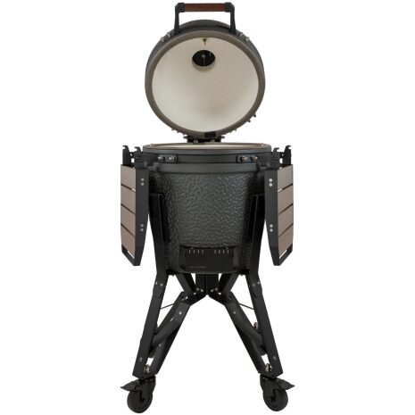 The Bastard VX Medium Complete