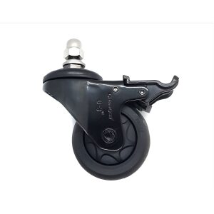 The Bastard Wheels High Level Compact set van 4