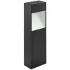 Tuinverlichting MANFRIA voor oprit of terras