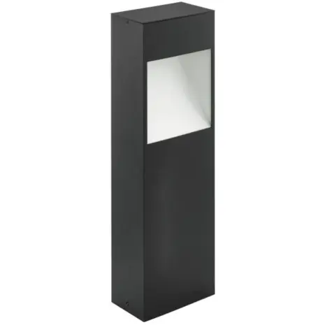 Tuinverlichting MANFRIA voor oprit of terras