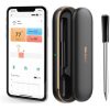 Inkbird INT-11P-B Wireless Thermometer