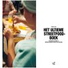 Het ultieme streetfood boek