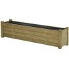 Plantenbak 40x180 1