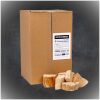 Smokin’ Flavours rookchunks beuk 5kg