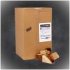 Smokin’ Flavours rookchunks eik 5kg