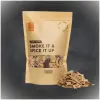 Smokin’ Flavours rooksnippers pecan 17cl