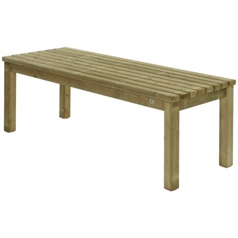 Tafel Zeist 230 cm