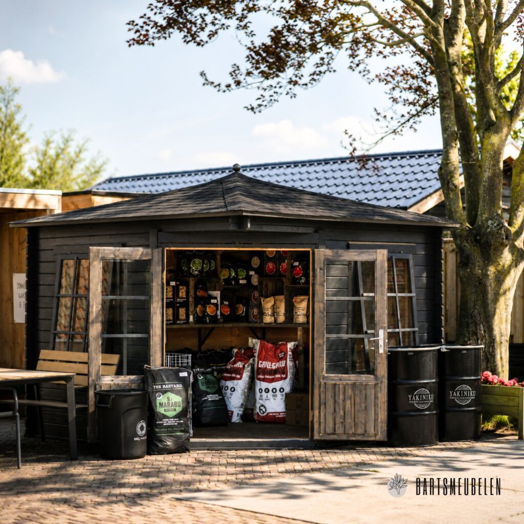 Verkoop Houtskool Bartsmeubelen Verkoop Houtskool Bartsmeubelen