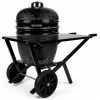YAKINIKU black editiontransporter YAKINIKU black editiontransporter