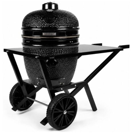 YAKINIKU black editiontransporter YAKINIKU black editiontransporter