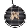 bbq rooster 3