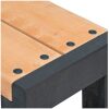 berton tuinbank 150 cm essen