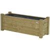 bloembak 40x120 1