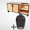 combi-deal-buitenkeuken-met-HPL-blad-Taupe-bastard-urban-large