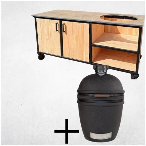 combi-deal-buitenkeuken-met-HPL-blad-Taupe-bastard-urban-large