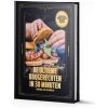 de ultieme bbq gerechten in 30 minuten
