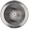 houtpellet m 1 houtpellet m 1