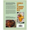 kookboek streetfood