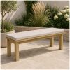 kussen 180 cm taupe met achtergrond kussen 180 cm taupe met achtergrond
