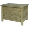 opbergbox 120 opbergbox 120