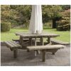 picknicktafel picknicktafel