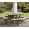 picknicktafel
