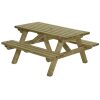 picknicktafel 150x150 1 picknicktafel 150x150 1