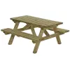 picknicktafel 150x150 1