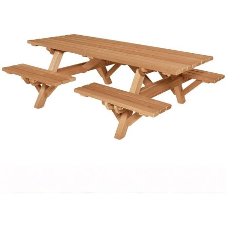 picknicktafel open instap 0404