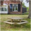 picknicktafel3 picknicktafel3