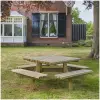 picknicktafel3