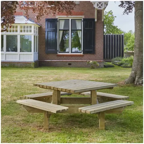 picknicktafel3