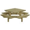 picknicktafel4 picknicktafel4