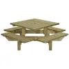 picknicktafel4