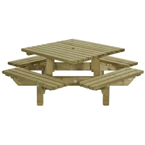 picknicktafel4